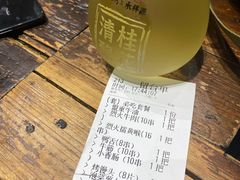 -盟重烧烤(高正街店)