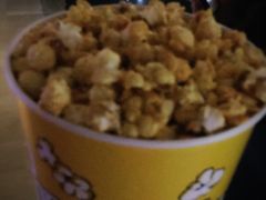 -博纳国际影城IMAX(中央大道店)