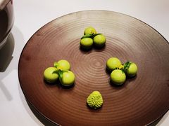 -美庐餐厅(中山陵店)