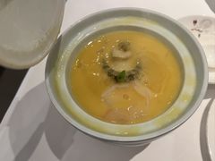 -百富源·海鲜辽菜(和平北大街店)