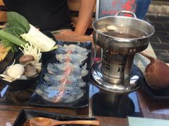 -丽江庭院之爱在路上(西单店)