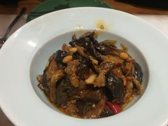 -那家小馆(摩天活力城店)