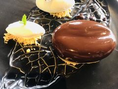 -AZUL by FUEL蓝色·法式酒馆(琶醍店)