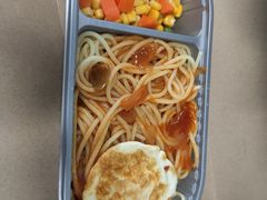 -豪客来牛排(东区万达坊店)