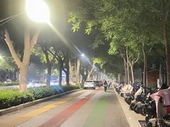 -莲池书院博物馆
