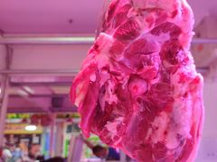 -三旗百汇商品城