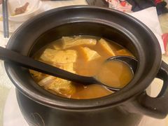 -乐和餐饮(活力源店)