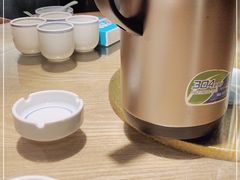 -刀板香·安徽菜(望江东路店)