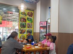 -宋记冕宁土菜馆(海门渔村二店)