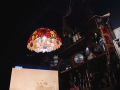 -7座啤酒館