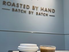 -Peet's Coffee皮爷咖啡(万象天地店)