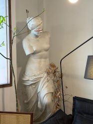 -HEY!TATTOO·嘿刺青