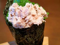 -千代武日本料理(哈西店)