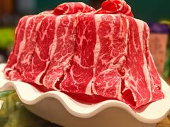-东海怡品海鲜豆捞(西水东店)
