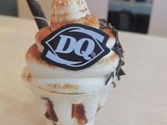 -DQ·蛋糕·冰淇淋(新佳丽店)