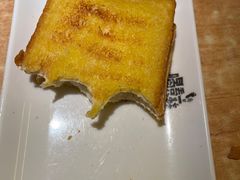 -喝丢一只鞋海鲜烧烤·海肠捞饭(东关街店)