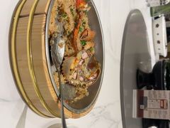 -国惠大酒楼(宝龙店)