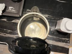 -西姆山居酒店(九寨沟沟口店)