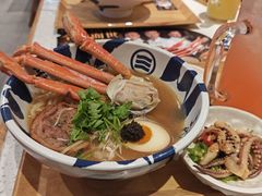 -味千拉面(淮安楚州万达店)