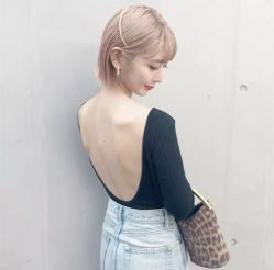 点击看大图 -东方麒麟·潘多拉SALON
