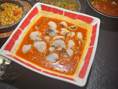 -锦荟JINHUI·浙江小馆(上海荟聚店)