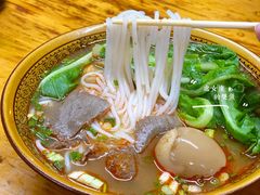 牛肉粉-肇兴特色牛肉粉