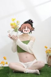 点击看大图 -Two Monkeys 孕婴写真馆(龙华店)