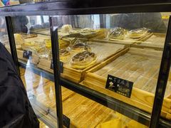 -宏发红西饼屋(天津路店)