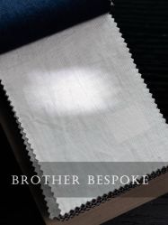 点击看大图 -Brother西服礼服定制·商务·婚礼(佛山南海店)