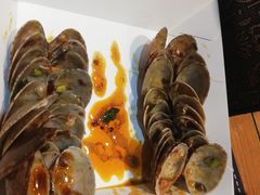 -降龙爪爪(建设路1店)