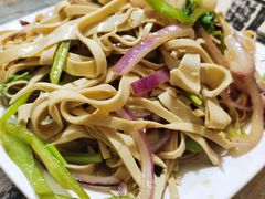 -大勇羊棒骨·烧烤(经六路店)