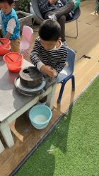 -小蜜蜂农场(凯德七宝购物广场店)