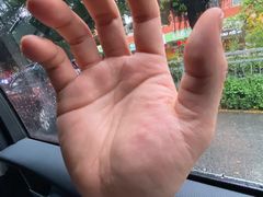 -深圳机场码头