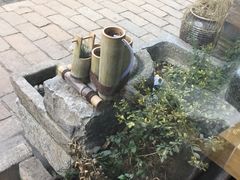 -品腐记·豆腐王朝(老门东总店)