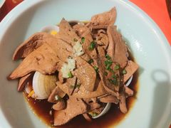 -孔乙己酒家(虹桥路店)