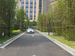-上海市徐汇区口腔医院