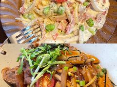 -月迷津渡(吾悦国际店)
