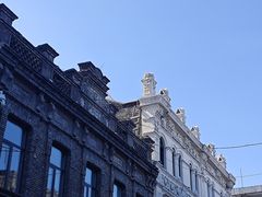 -北三沙家烧麦(北头道街店)