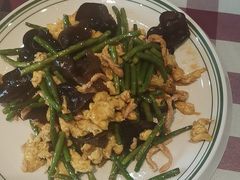 -小锅饭豆腐馆(嘉陵江街店)