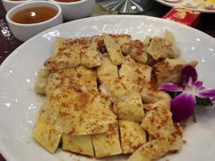 -海晖酒楼·顺德鱼生(荣华店)