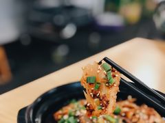 -沸腾鱼家(大尧三路店)