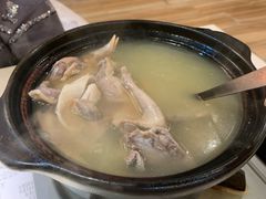 -粤点越有·茶点·粤菜(樵岭国际店)