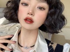 -燕莎友谊商城(金源店)