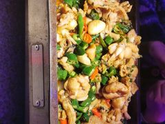 -蛙来哒(吉联mall店)