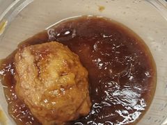 -鸿浩扒猪脚米线