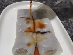 -頂好酒家·经典粤菜(海信广场店)