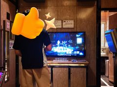-堂会(白云店)