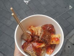 -老闽味沙茶面·姜母鸭(传承35年曾厝垵店)