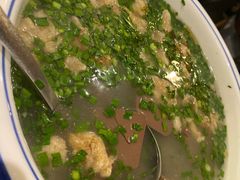 -兔爸私家小厨(新北万达店)
