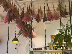 -北平花园·MUA摩造汉堡·北平咖啡(南锣鼓巷胡同店)